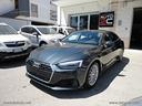 audi-a5-35-tdi-s-tronic-business