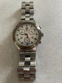 Orologio Swatch Irony anni 90