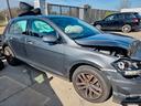 volkswagen-golf-1-6-tdi-115-cv-5p-business-bluemo