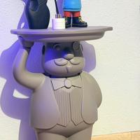 Tavolini da salotto Ambrogio - Nuovo