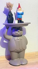 Tavolini da salotto Ambrogio - Nuovo