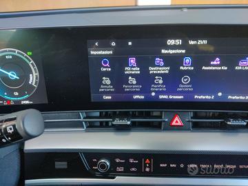 KiaSportage 1.6 Plug-in Hybrid GT-Line 4WD 2025 •