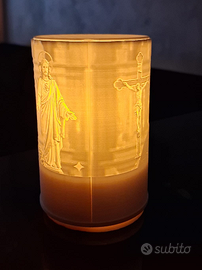 Lumini PERSONALIZZATI LED