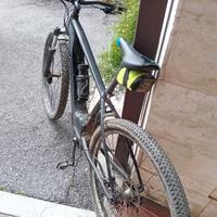 E mtb