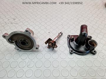 POMPA ACQUA YAMAHA FAZER 600 2001 2002 FZS 2003 20