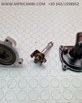 POMPA ACQUA YAMAHA FAZER 600 2001 2002 FZS 2003 20