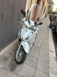 Sh 300