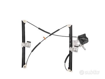 Ricambi Volkswagen Lupo Seat Arosa 1999-2005