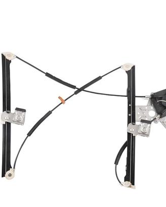 Ricambi Volkswagen Lupo Seat Arosa 1999-2005