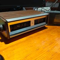 Radio Vintage Funzionanti 