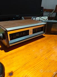 Radio Vintage Funzionanti 