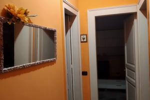 Camere per studentesse