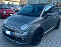 fiat-500-c-900-turbo