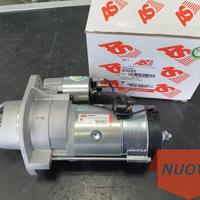 Motorino Avviamento Volvo Penta AD40 3581774