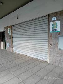 Immobile di 70 m² con 2 locali a Nettuno