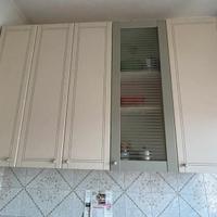 Pensili cucina