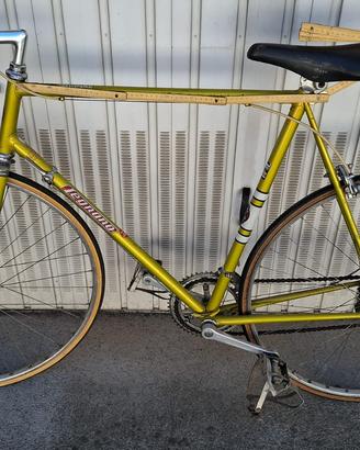 Bicicletta legnano Vintage