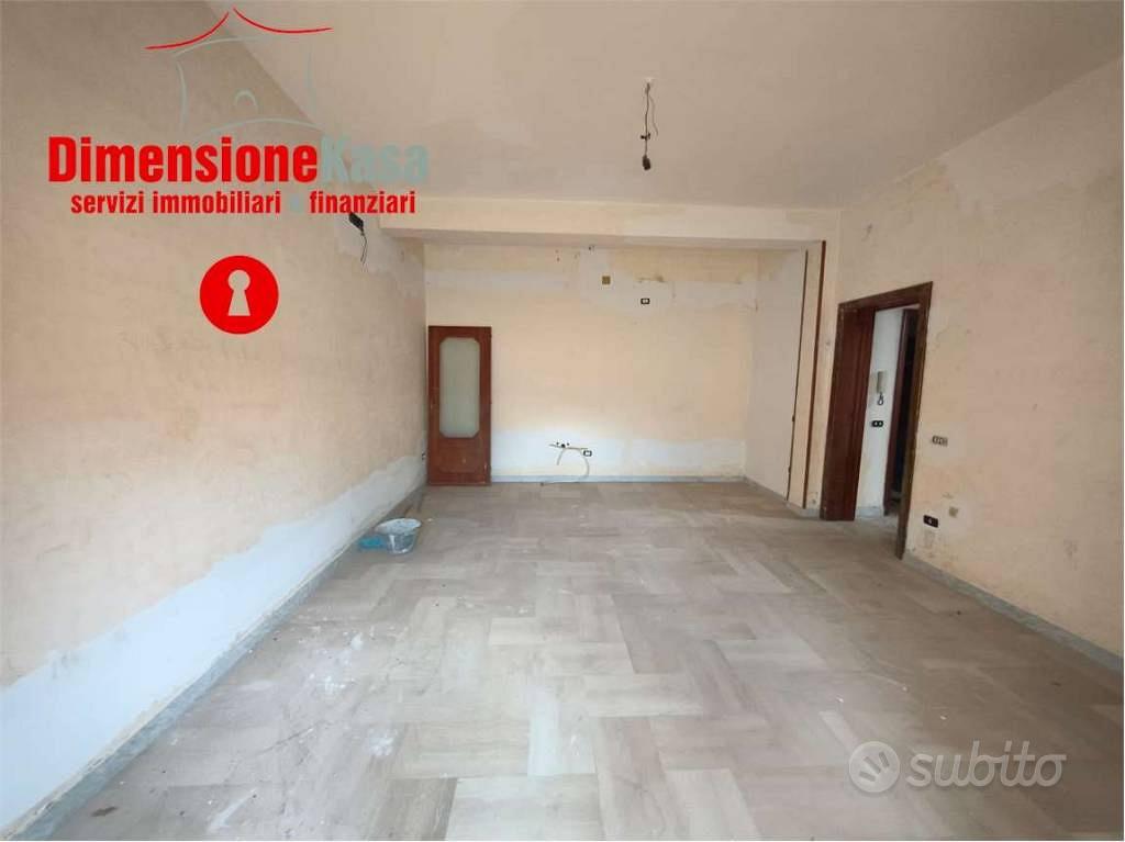 Appartamento – Cicciano, Napoli - Vista 2