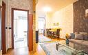 appartamento-a-milano-2-locali