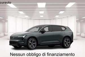 VOLVO Ex60 P10 Awd Ultra