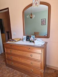 Arredamento casa (leggere attentamente)