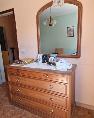 Arredamento casa (leggere attentamente)