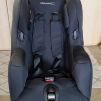 Seggiolino Bébé Confort Iséos Neo +