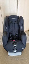 Seggiolino Bébé Confort Iséos Neo +