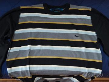 Maglia Harmont & Blaine