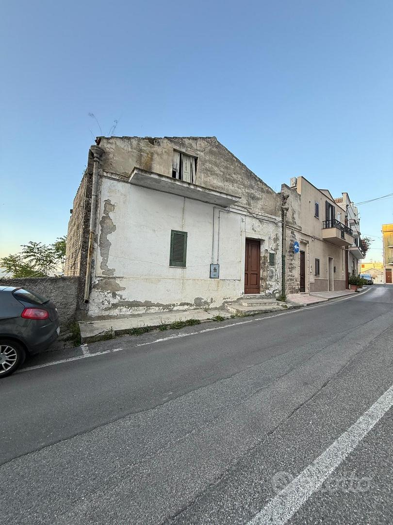 Appartamento – Pisticci, Rione Portobello - Altro