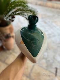 accessori della folletto 