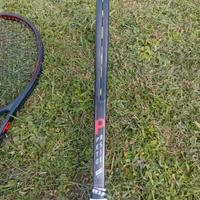 head prestige 400 mp - 310 grammi