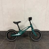 Bici senza pedali Lionelo