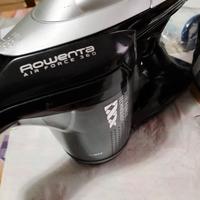 aspirapolvere senza filo