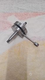 albero parmakit corsa 51 vespa 