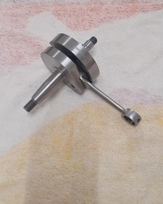 albero parmakit corsa 51 vespa 