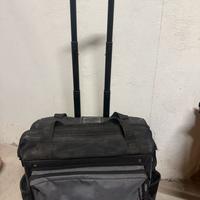 Trolley porta utensili Wurth