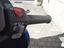 Immagine 11
