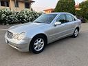 mercedes-benz-c-200-kompressor-tps-cat-elegance
