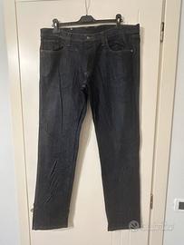 Jeans uomo ICE