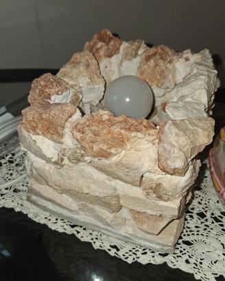 souvenir salentino a partire da 30€