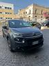 citroen-c3-citroen-c3-shine-1-2-benzina-2018