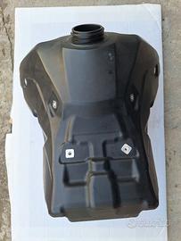 SERBATOIO HONDA CRF 250 