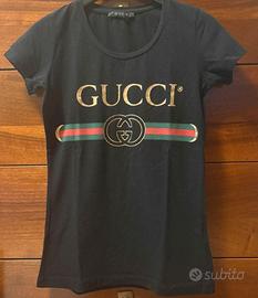 Maglia Gucci