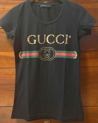 Maglia Gucci