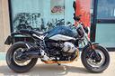 bmw-r-nine-t