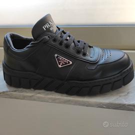 SCARPE PRADA