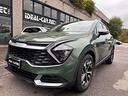 kia-sportage-1-6-tgdi-hev-at-style