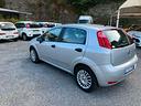 fiat-punto-1-2-8v-5-porte-street