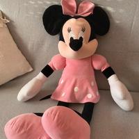 Peluche Minnie
